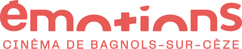 Développement - Cinéma Émotions de Bagnols