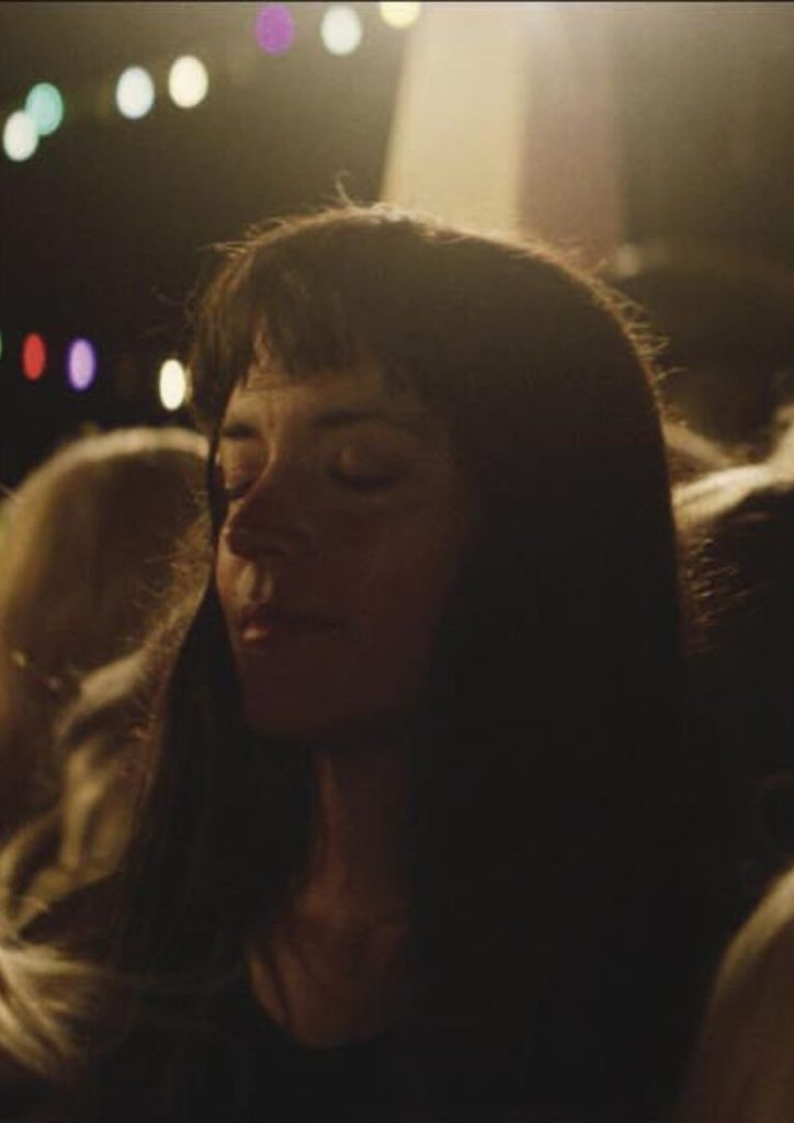 Affiche Sauvons les meubles